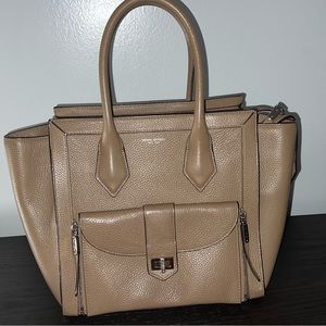 Henri Bendel Large Rivington